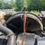 2013 INTERNATIONAL 4300 TRUCK PARTS 9 thumbnail