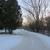 2 bedroom townhouse close to UWSP 12 thumbnail