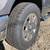 2011 Ford F150 4x4 7 thumbnail