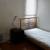 Awesome Rooms Avail September 1st for Young Professional/Student 12 thumbnail