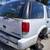 Parts for 1999 Chevrolet Blazer 2 thumbnail