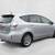 2013 Toyota Prius v Three Electric 5 thumbnail