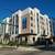 Maintenance Personnel of Apartment Community 1 thumbnail
