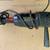 Tools battery and electric 16 thumbnail