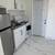 Renovated Studio for rent 3 thumbnail
