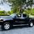 2014 Toyota Tacoma Double  Cab 6 Cyl 4x4 17 thumbnail