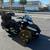 2013 Can-Am Spyder® RT-S SE5 Touring 7 thumbnail