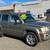 2008 Jeep Patriot 4x4 94k miles 4cyl 1 thumbnail