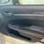 2020 Chrysler 300 Touring 4dr Sedan EVERY ONE GET APPROVED 0 DOWN 16 thumbnail