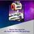 LEGO City Command Rover and Crane Loader 60432  - NEW SEALED BOX 5 thumbnail