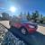 2008 Toyota RAV4 V6 4x4 ~ 1 owner, Clean Carfax, Red & Grey, Quality! 6 thumbnail