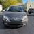2011 Honda Odyssey Touring Mini Van 1 thumbnail