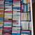 Hundreds of Grateful Dead bootleg cassette tapes concert recordings 13 thumbnail