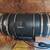 AC Infinity Cloudline S8 - 8" inline fan - New unused - extra 4 thumbnail