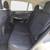 2016 Subaru Impreza Wagon AWD All Wheel Drive 2.0i Hatchback 17 thumbnail
