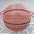 Wilson Evolution Official Game Basketball 3 thumbnail
