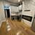 BEAUTIFUL NEWLY RENOVATED 1 BEDROOM APARTMENT IN PRIME CROWN HEIGHTS!! 2 thumbnail
