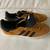 I'M SELLING MEN'S ADIDAS SHOES-NEW 3 thumbnail