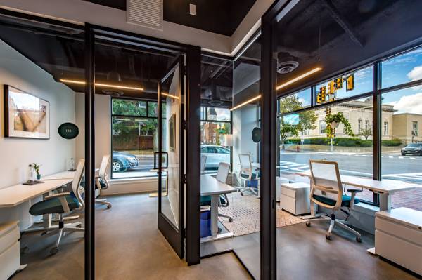 $800 Exclusive Private 1-3 Person Medium Office Space in Dover, NH (Dover)63931786767363122