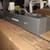 Vintage Craftsman Tool Box 5 thumbnail