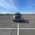 2021 RAM 5500 Cummins diesel 11 thumbnail