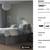 Ikea bed 1 thumbnail