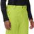 NEW SZ Large L YEEFINE Men Insulated Snow Ski Pants Waterproof 2 thumbnail
