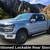 2024 Ford F-150 4x4 4WD F150 Truck Electric Crew cab XLT SuperCrew 6 thumbnail