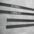 93 - 96 cadillac fleetwood brougham grill bumper rocker wheels parts 13 thumbnail