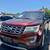 2016 Ford Explorer XLT  . . . 3rd Row leather seats . . $2000 down 4 thumbnail