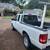 2011 Ford Ranger 4 thumbnail