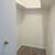 Apartment for Rent 2.5,3.5,4.5 10 thumbnail