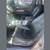 2008 MERCURY MARINER 4X4 $998 + TTL 520-628-9820 CAR CORNER 11 thumbnail