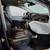 2018 Chrysler Pacifica Touring L FWD 13 thumbnail