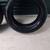 2 spare 19 inch tires Toyo and Bridgestone 2 thumbnail