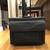 Hard shell rolling travel laptop/file briefcase 1 thumbnail