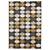IKEA TORRILD area carpets - Quantity of 4 1 thumbnail