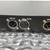 Klark Teknik Helix DN9344 Expansion unit 13 thumbnail