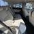 2016 Honda Civic EX-T sedan White Orchid Pearl 19 thumbnail