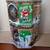 M & M Christmas Tin - 2000 3 thumbnail