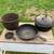 Cast Iron Pots and Pans 1 thumbnail