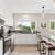 1BR Duplex Upper Floor 1 thumbnail