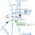 Virtual Business Office - Downtown South Area - 32806 9 thumbnail