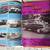 1955 56 57 Chevrolet Classic Chevy International-First Mag. 200 more 5 thumbnail