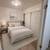 Cozy 1 Bed, 1 Bath Single Family Home in Happy Valley - $1750 - Availa 7 thumbnail