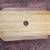 Custom Serving/Cutting board 4 thumbnail