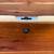 Vintage Cedar Chest 3 thumbnail