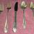 55 pc flatware set 3 thumbnail
