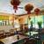 Chinese Restaurant in Pleasanton CA for Sale 4 thumbnail