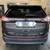 ** 2015 FORD EDGE SEL AWD 4DR CROSSOVER ** 3 thumbnail